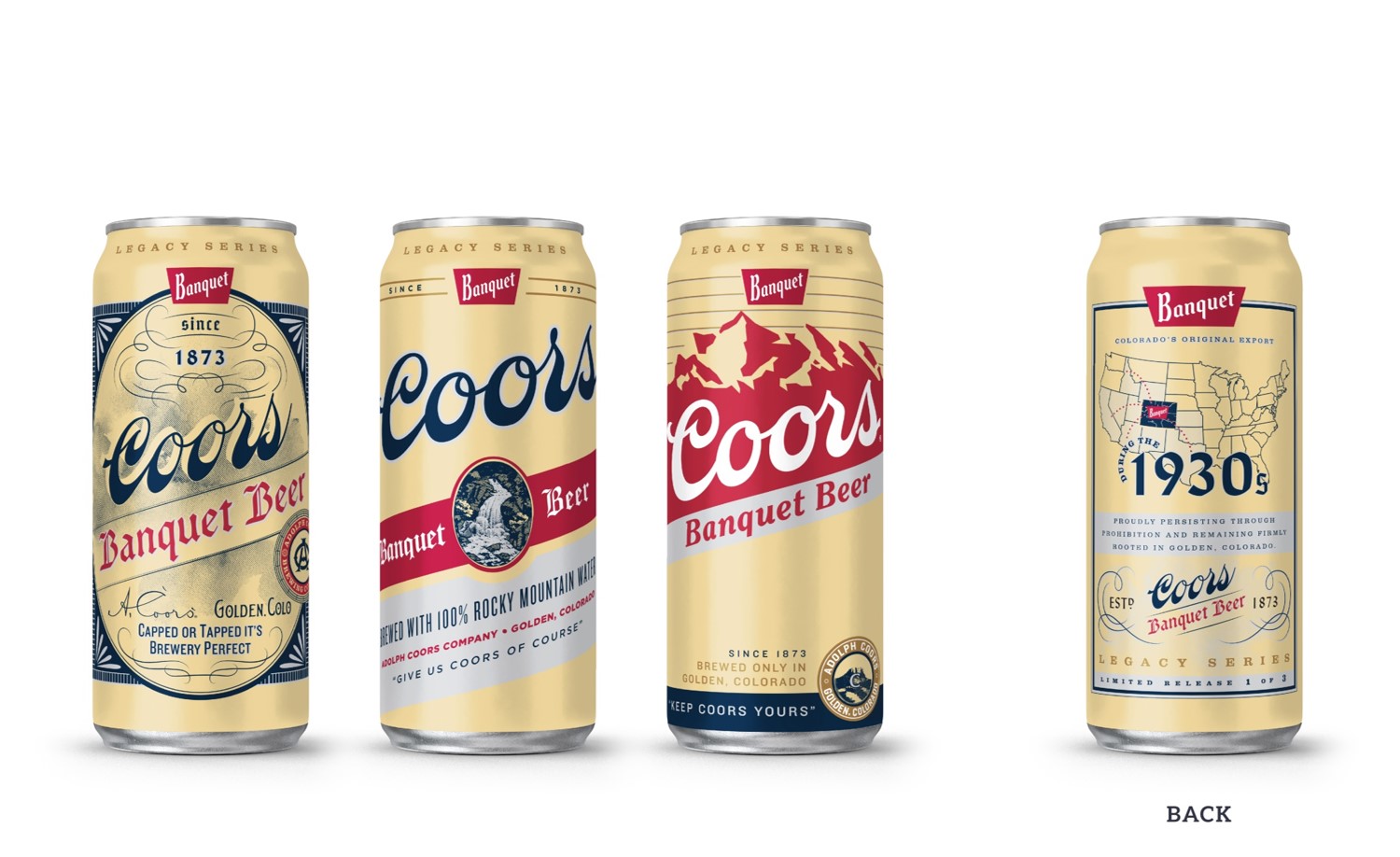 with-new-packaging-and-new-consumers-coors-banquet-bounces-back-in